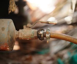 About Emergency plumbing pros Elizabeth, NJ